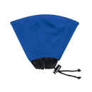 KONG | E-Collar EZ Soft