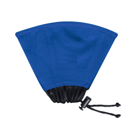 KONG | E-Collar EZ Soft