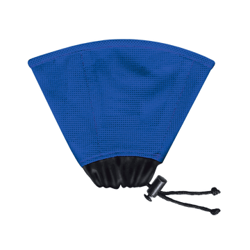 KONG | E-Collar EZ Soft