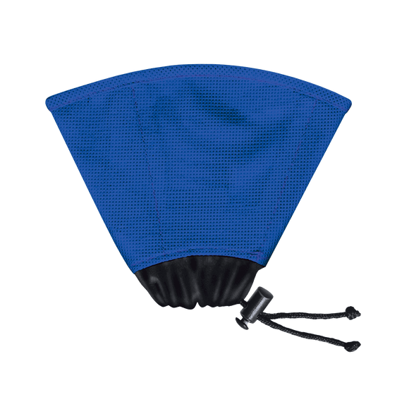 KONG | E-Collar EZ Soft