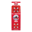 KONG - Fill or Freeze Tray