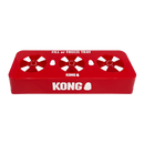KONG - Fill or Freeze Tray