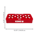KONG - Fill or Freeze Tray