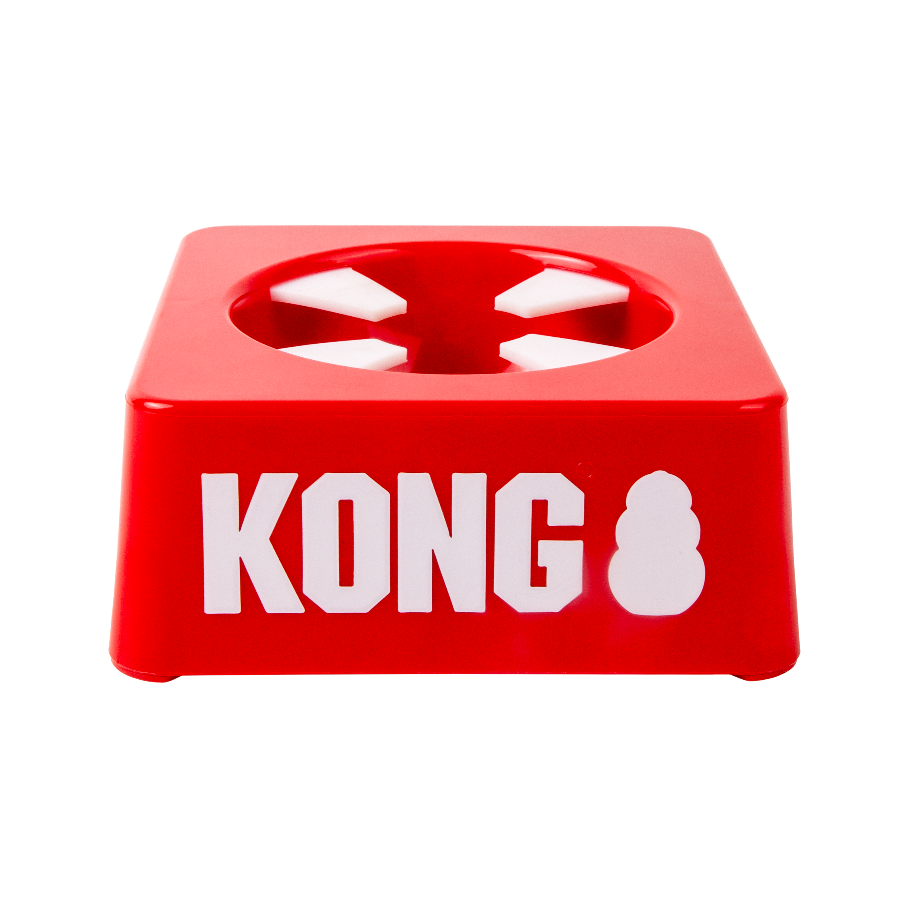 KONG - Fill or Freeze Tray (Single)