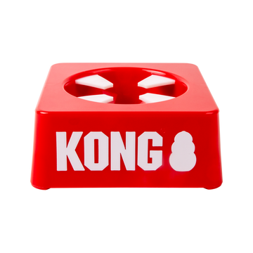 KONG - Fill or Freeze Tray (Single)