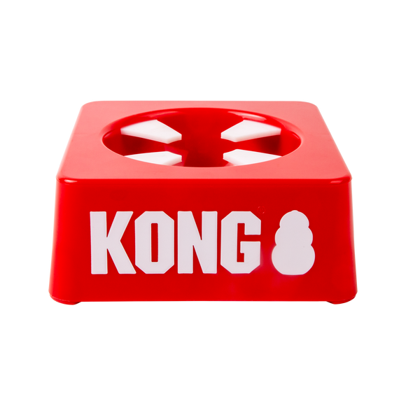 KONG - Fill or Freeze Tray (Single)