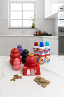 KONG - Fill or Freeze Tray (Single)