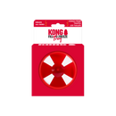 KONG - Fill or Freeze Tray (Single)