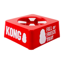 KONG - Fill or Freeze Tray (Single)