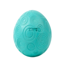 KONG - Infused™ Catnip Egg 2-Pack (For Cats)