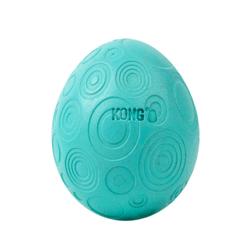 KONG - Infused™ Catnip Egg 2-Pack (For Cats)