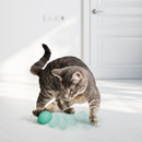 KONG - Infused™ Catnip Egg 2-Pack (For Cats)