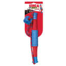 KONG - Jaxx Mega Tug Blue (Dog Toy)