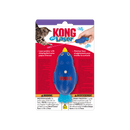 KONG - Laser Chirps Bird
