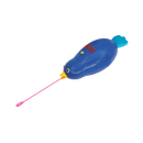 KONG - Laser Chirps Bird