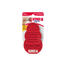 KONG - Licks (For Dogs)