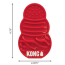 KONG - Licks (For Dogs)