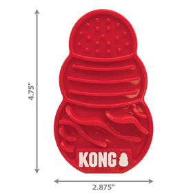 KONG - Licks (For Dogs)