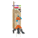 KONG - Naturals Teaser Fish