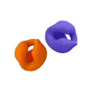 KONG - Ogee ORB (For Dogs)