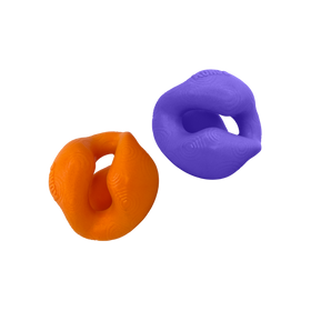 KONG - Ogee ORB (For Dogs)