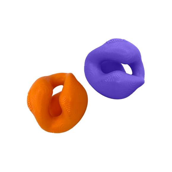 KONG - Ogee ORB (For Dogs)