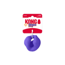 KONG - Ogee ORB (For Dogs)