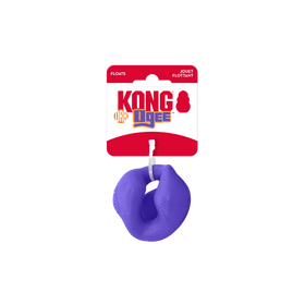 KONG - Ogee ORB (For Dogs)