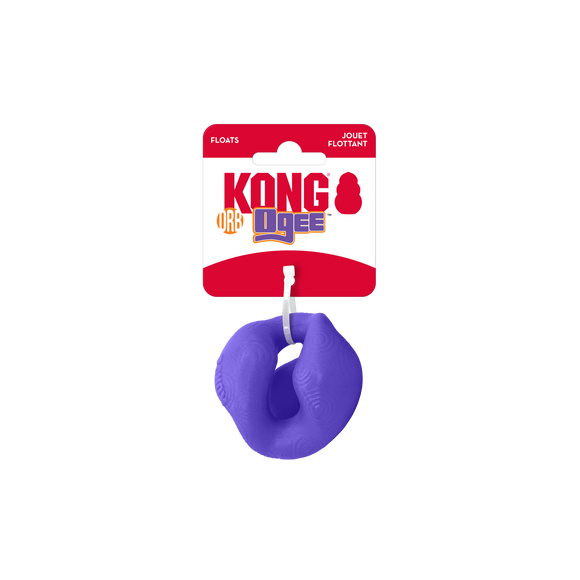 KONG - Ogee ORB (For Dogs)