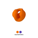 KONG - Ogee ORB (For Dogs)