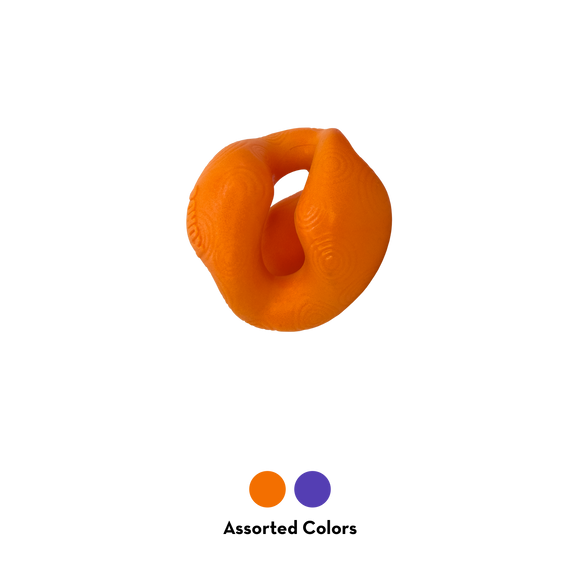 KONG - Ogee ORB (For Dogs)