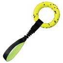 KONG - Reflex Tug (For Dogs) 