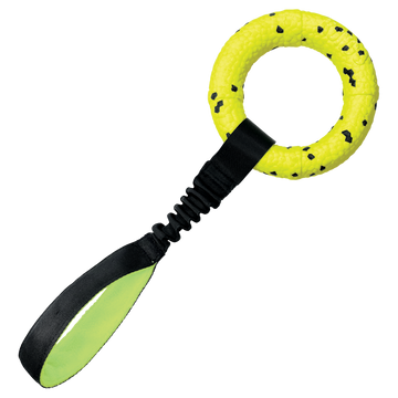 KONG - Reflex Tug (For Dogs) 