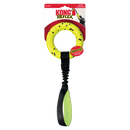 KONG - Reflex Tug (For Dogs) 