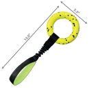 KONG - Reflex Tug (For Dogs) 