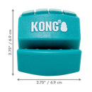 KONG - Reward Roll Upz Ball (For Dogs)
