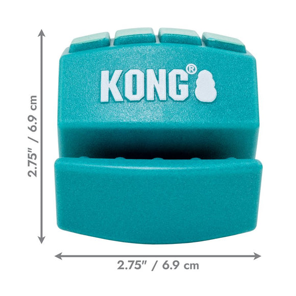 KONG - Reward Roll Upz Ball (For Dogs)