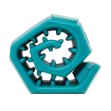 KONG - Reward Roll Upz Ball (For Dogs)