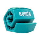 KONG - Reward Roll Upz Ball (For Dogs)