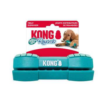 KONG - Reward Roll Upz Stick - Medium (For Dogs)
