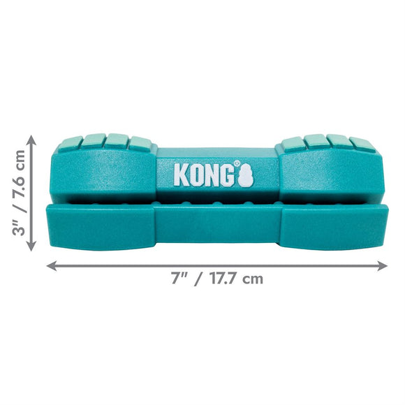 KONG - Reward Roll Upz Stick - Medium (For Dogs)