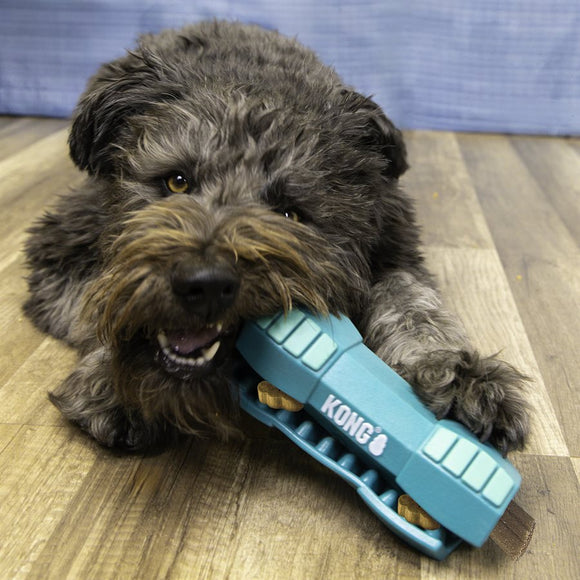 KONG - Reward Roll Upz Stick - Medium (For Dogs)