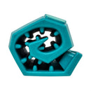 KONG - Reward Roll Upz Stick - Medium (For Dogs)