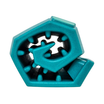KONG - Reward Roll Upz Stick - Medium (For Dogs)