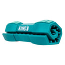 KONG - Reward Roll Upz Stick - Medium (For Dogs)