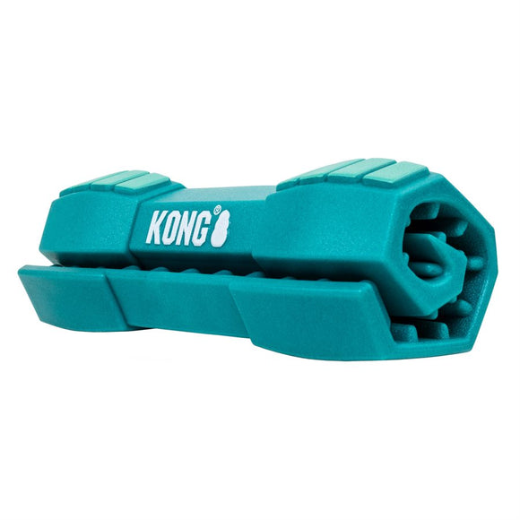 KONG - Reward Roll Upz Stick - Medium (For Dogs)
