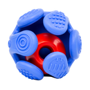 KONG - Rewards Wrapz (For Dogs)