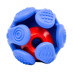 KONG - Rewards Wrapz (For Dogs)