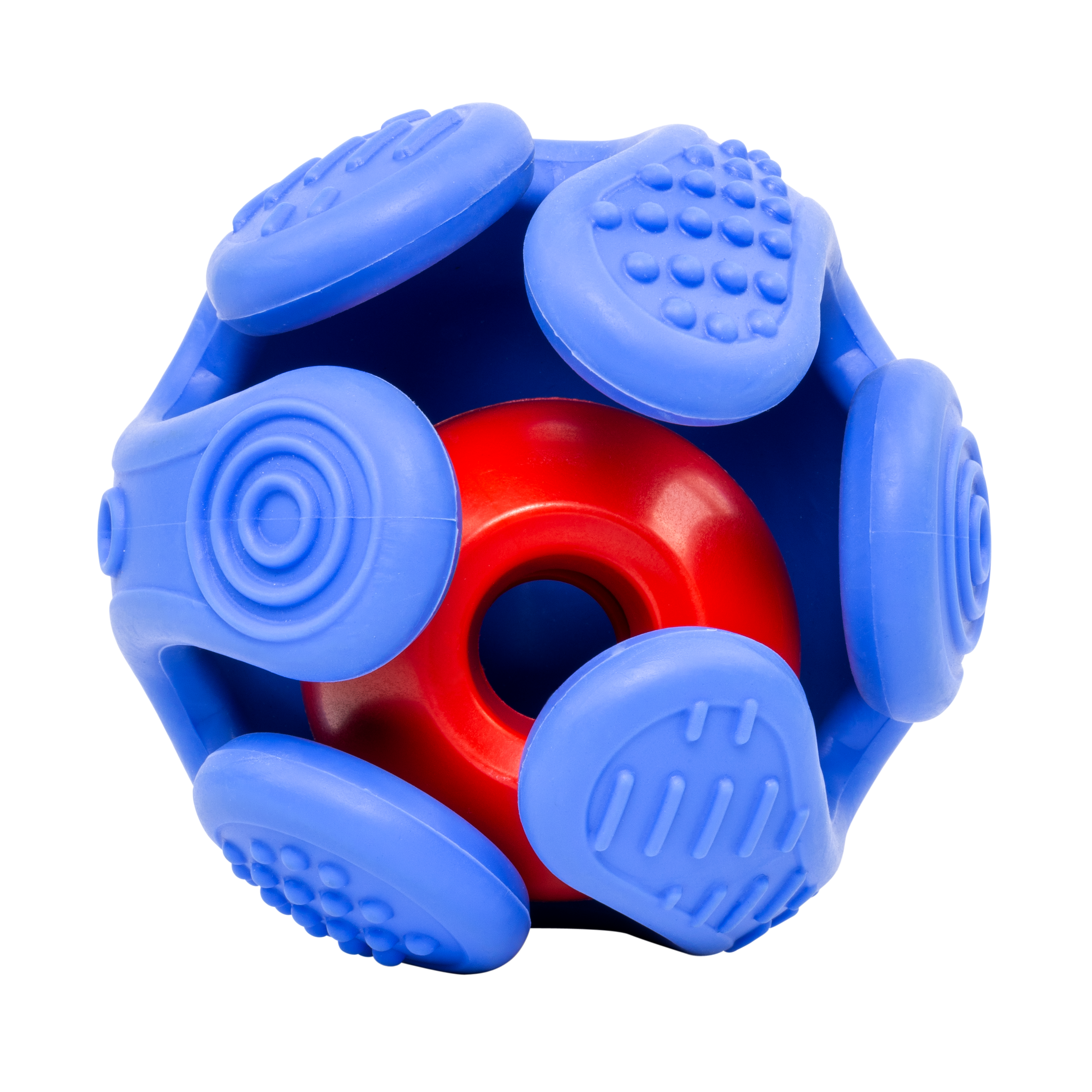KONG - Rewards Wrapz (For Dogs)