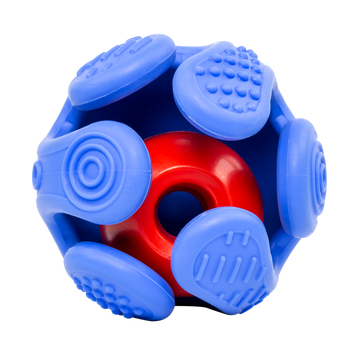KONG - Rewards Wrapz (For Dogs)